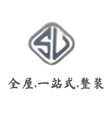 泉州顺利装修公司