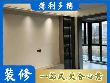 泉州定制电视柜